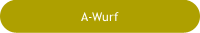 A-Wurf