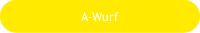 A-Wurf