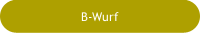 B-Wurf