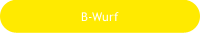 B-Wurf