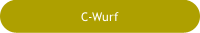 C-Wurf