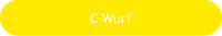 C-Wurf