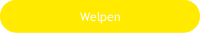 Welpen