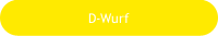 D-Wurf